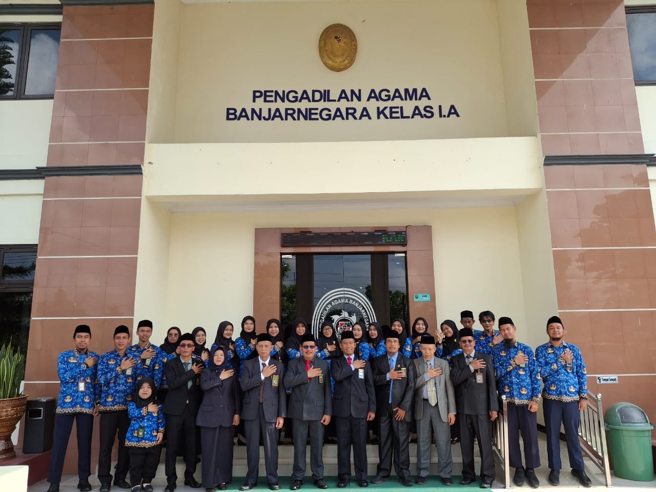 PEMUDA5