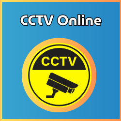 cctvonline baru