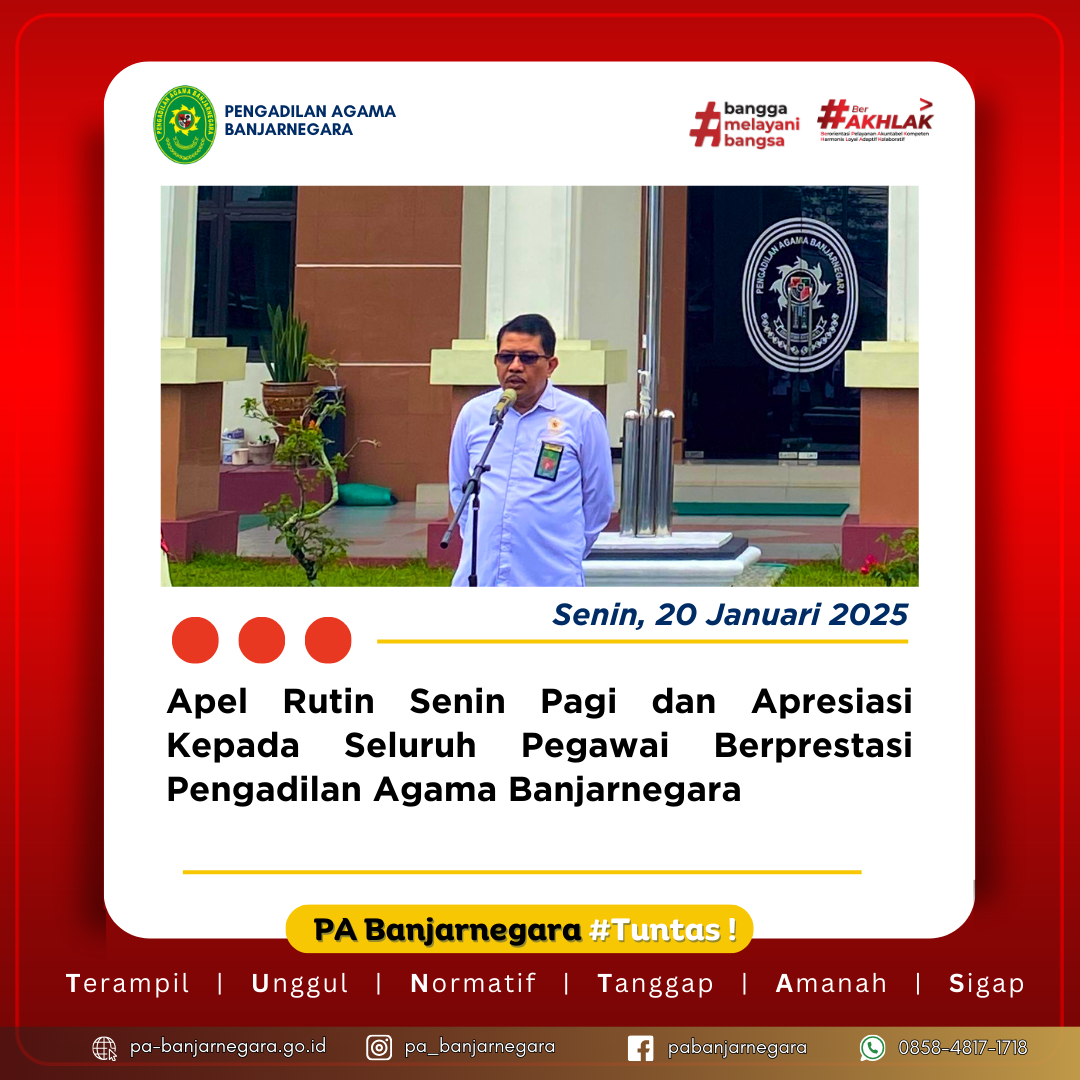 20012025 Apel Pagi