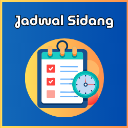 jadwalsid baru