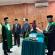 Pelantikan dan Pengambilan Sumpah Jabatan Wakil Ketua Pengadilan Agama Banjarnegara