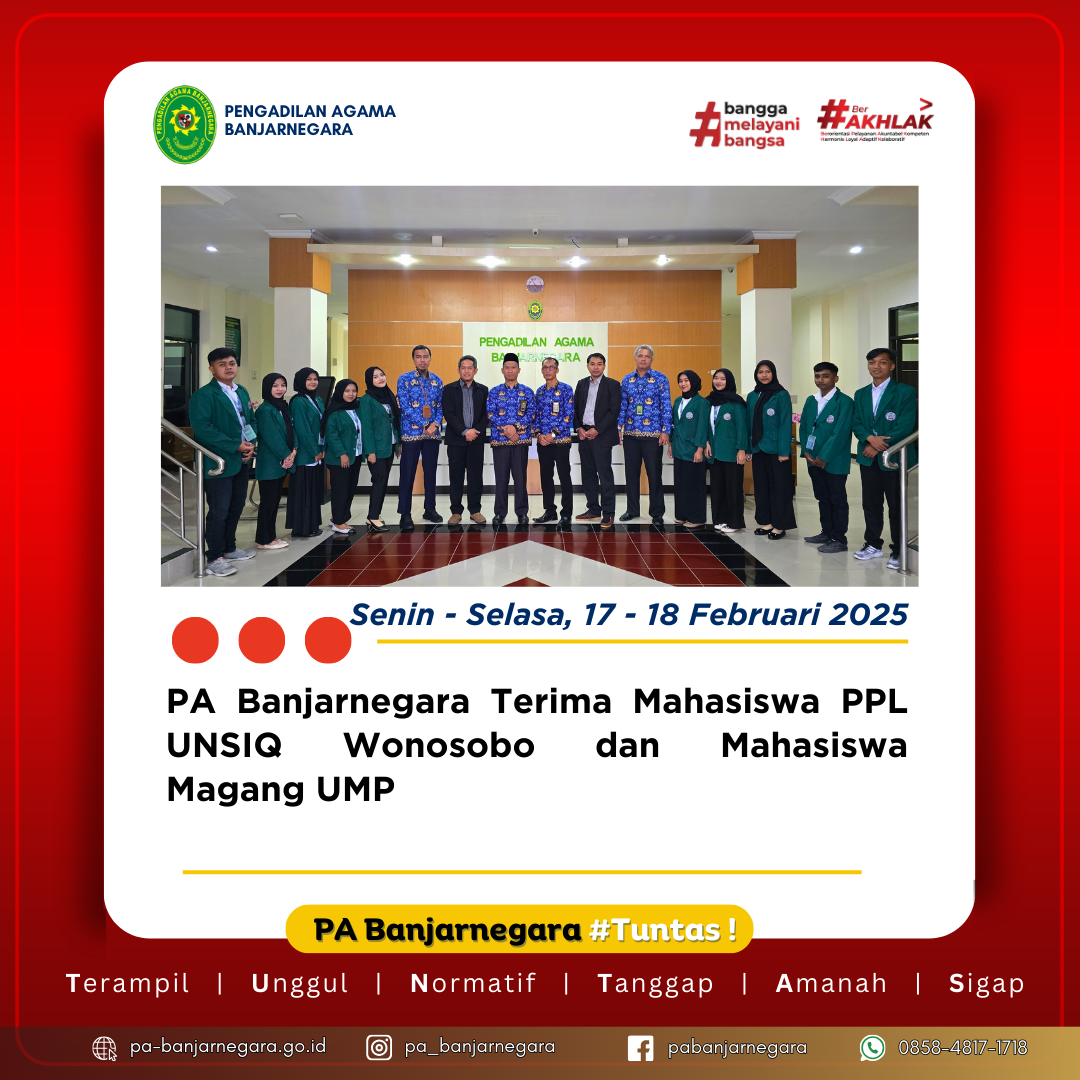 18022025 Penerimaan Mahasiswa