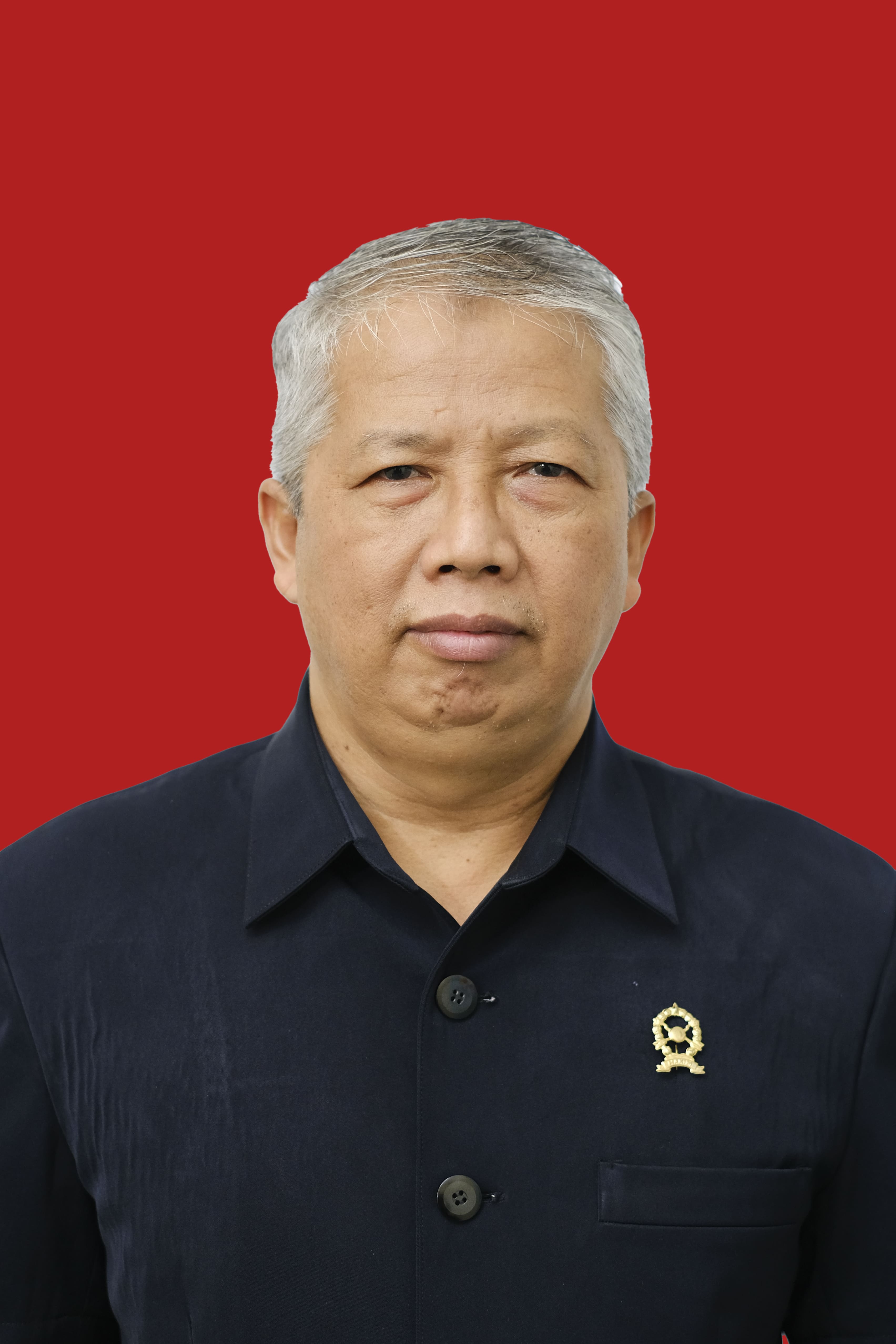 Muhamad Dihan