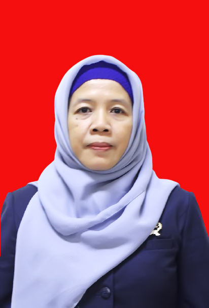 Hidayaturohmah Hakim