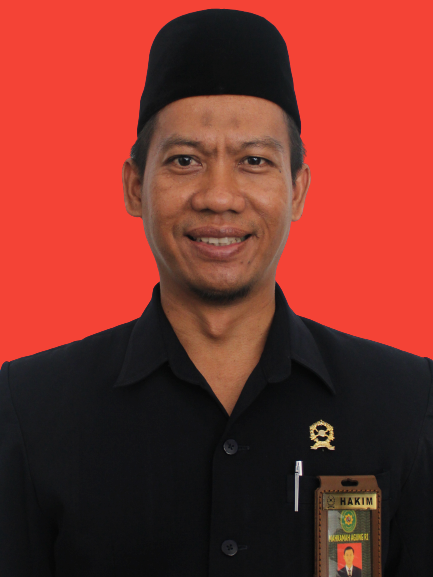 Supriyanto