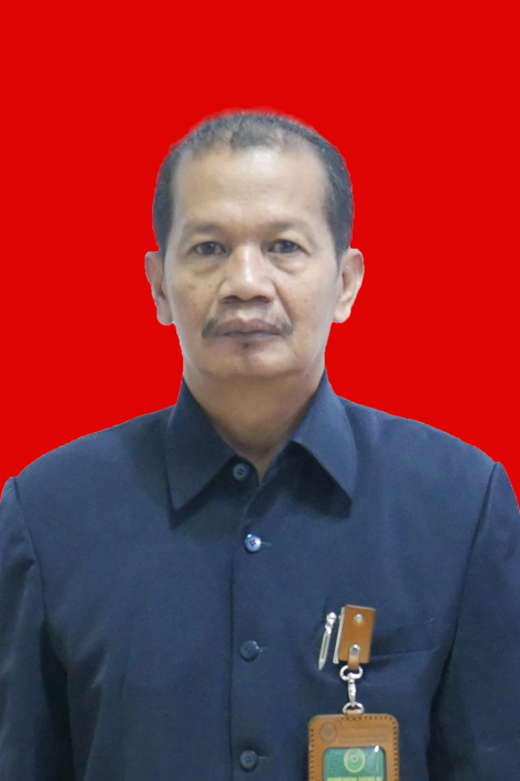 aliimron