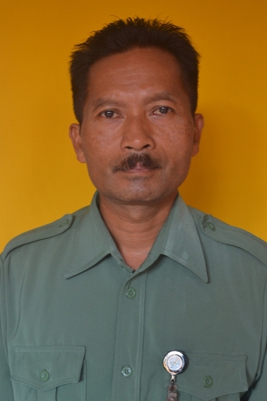 angkat