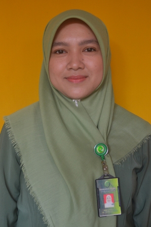 aniq