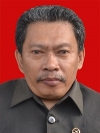 bakir