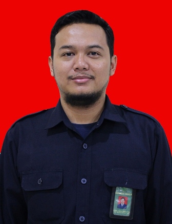 fuad