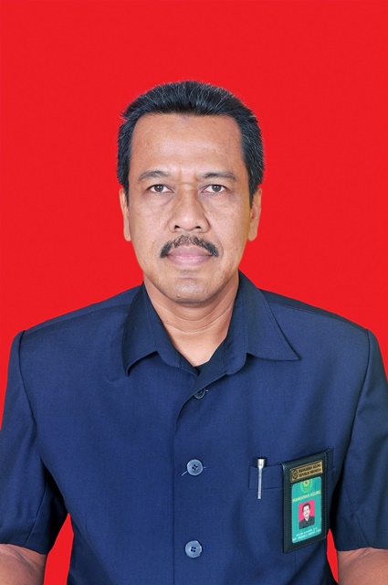 helmi