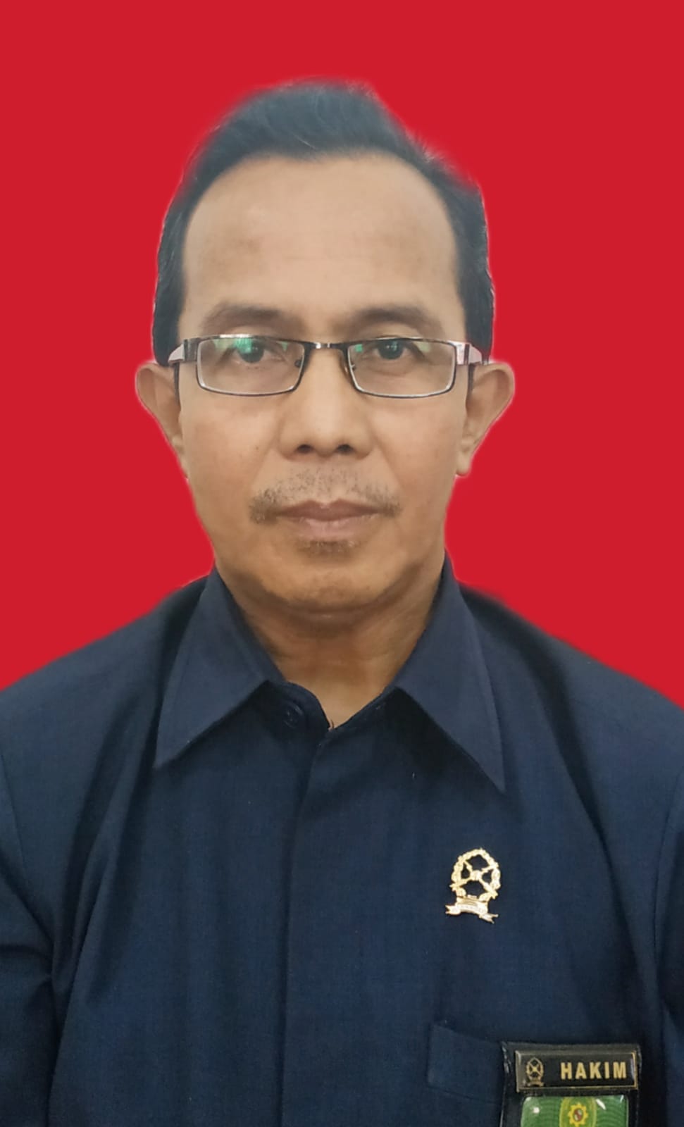 ihsan