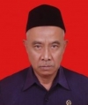 ikhwan
