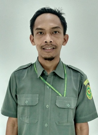 irfan