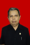 mtawali