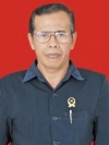 muridi