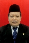 nangim