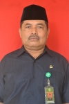 nursalim
