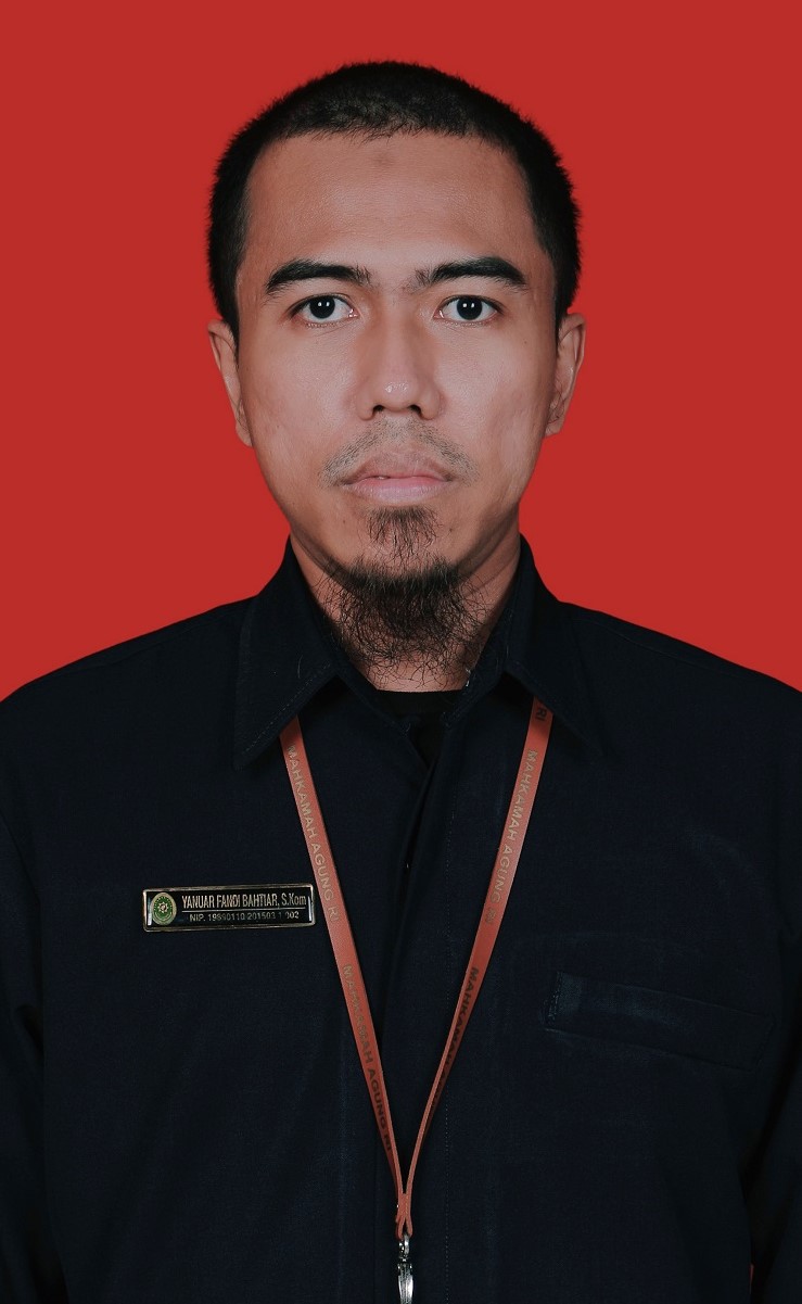 pak fandi3