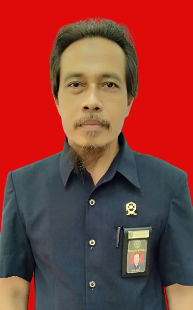 pakarifin
