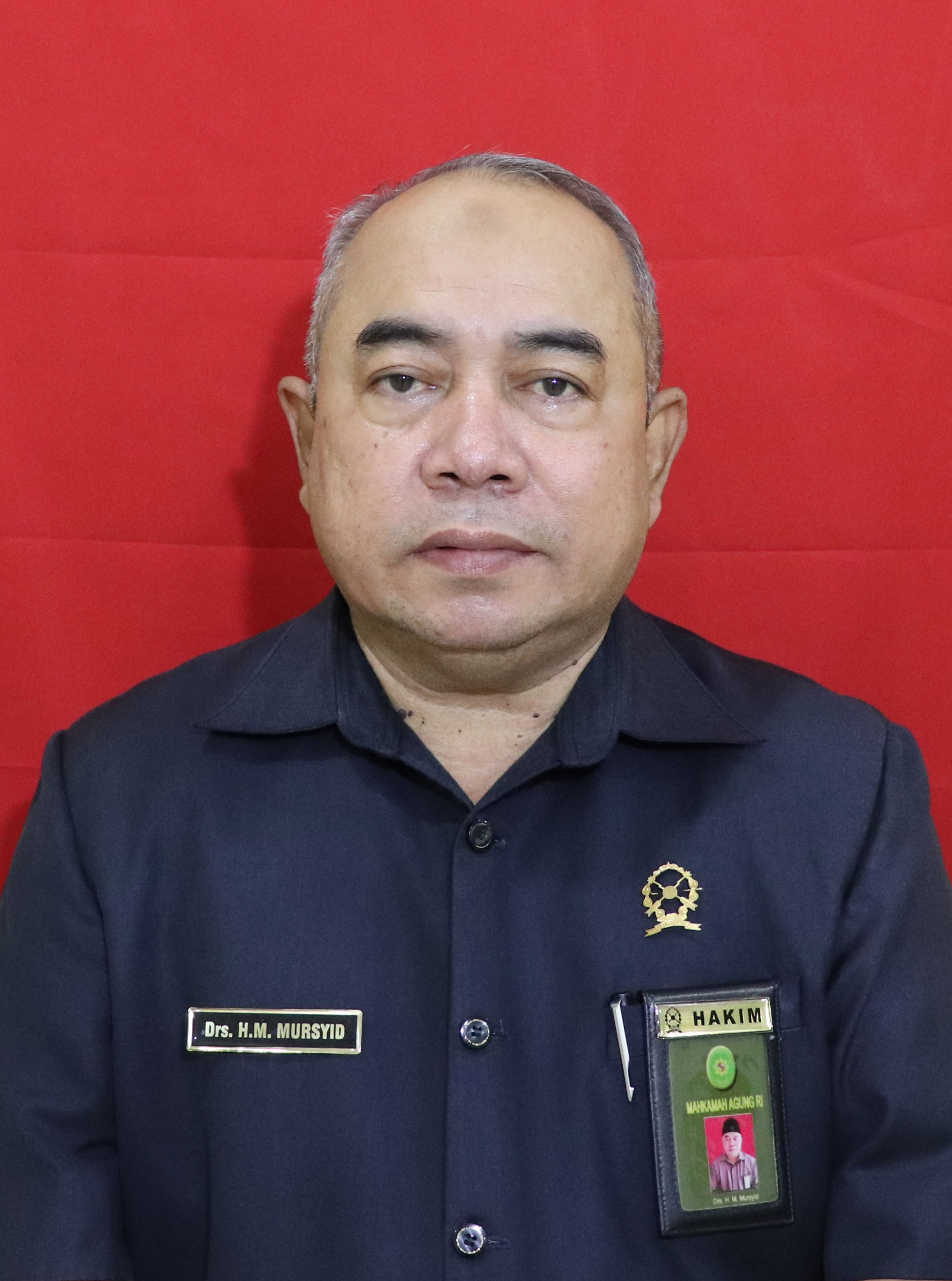pakmursyid
