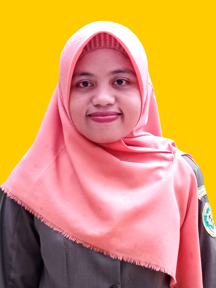 ranu