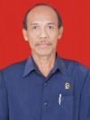ruswanto