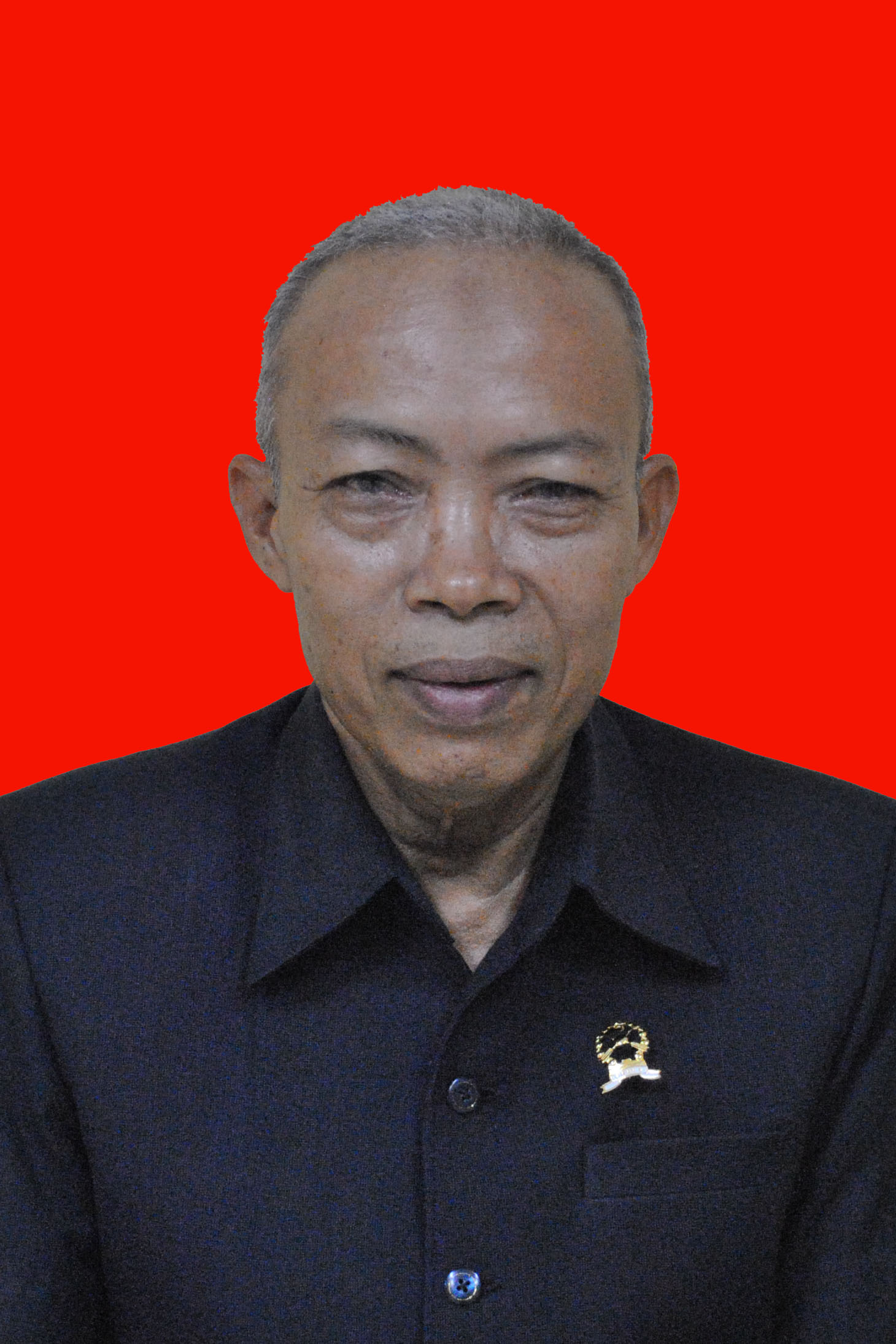 sasmirudin