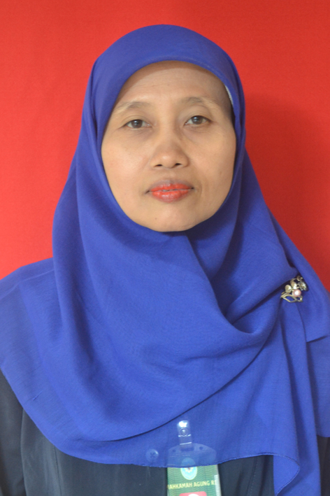 siti