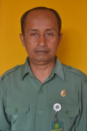 sunarto
