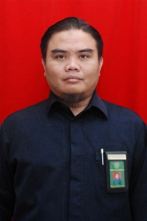 wahyu