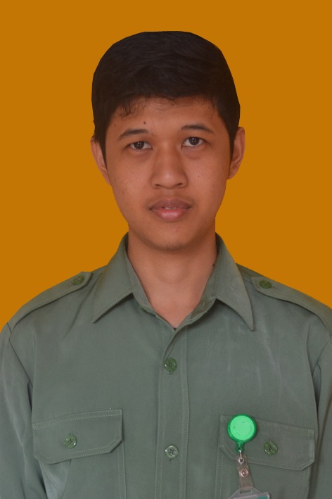 mashudan