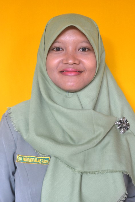 mba idah