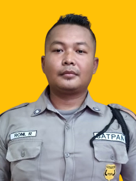roni pa