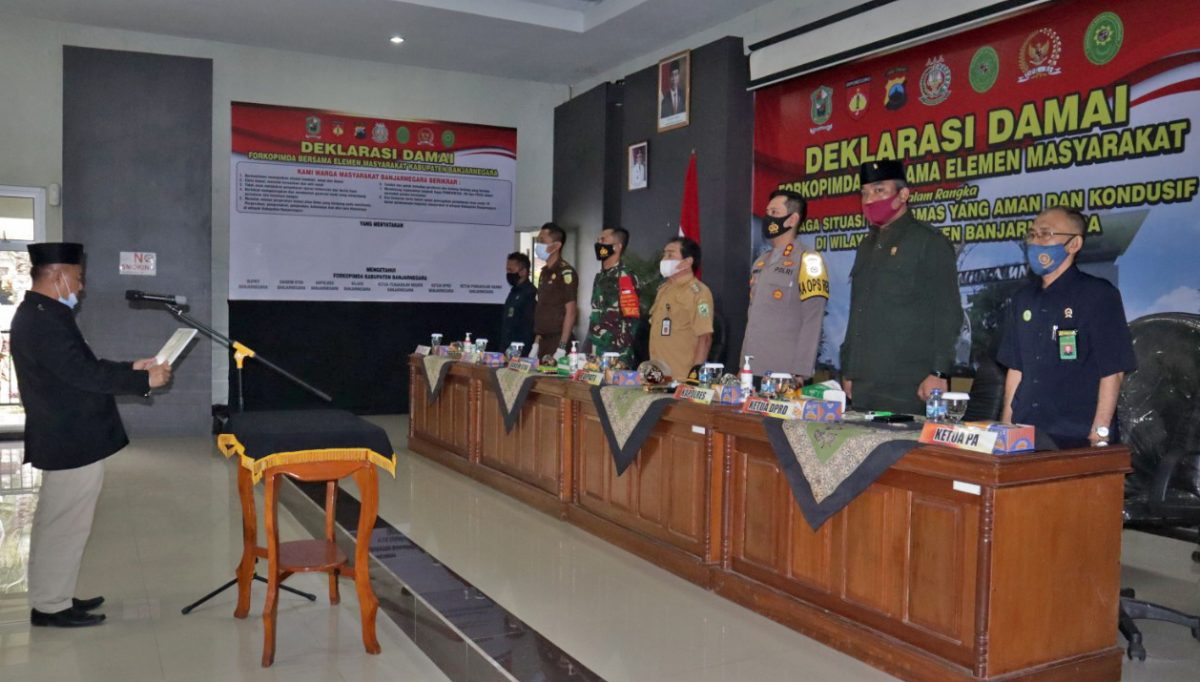 deklarasi damai banjarnegara scaled