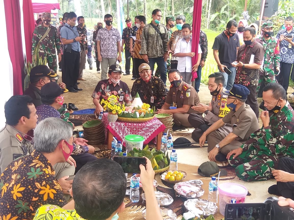 sengkuyung 2