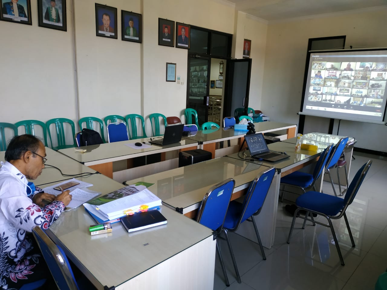 webinar 2 10