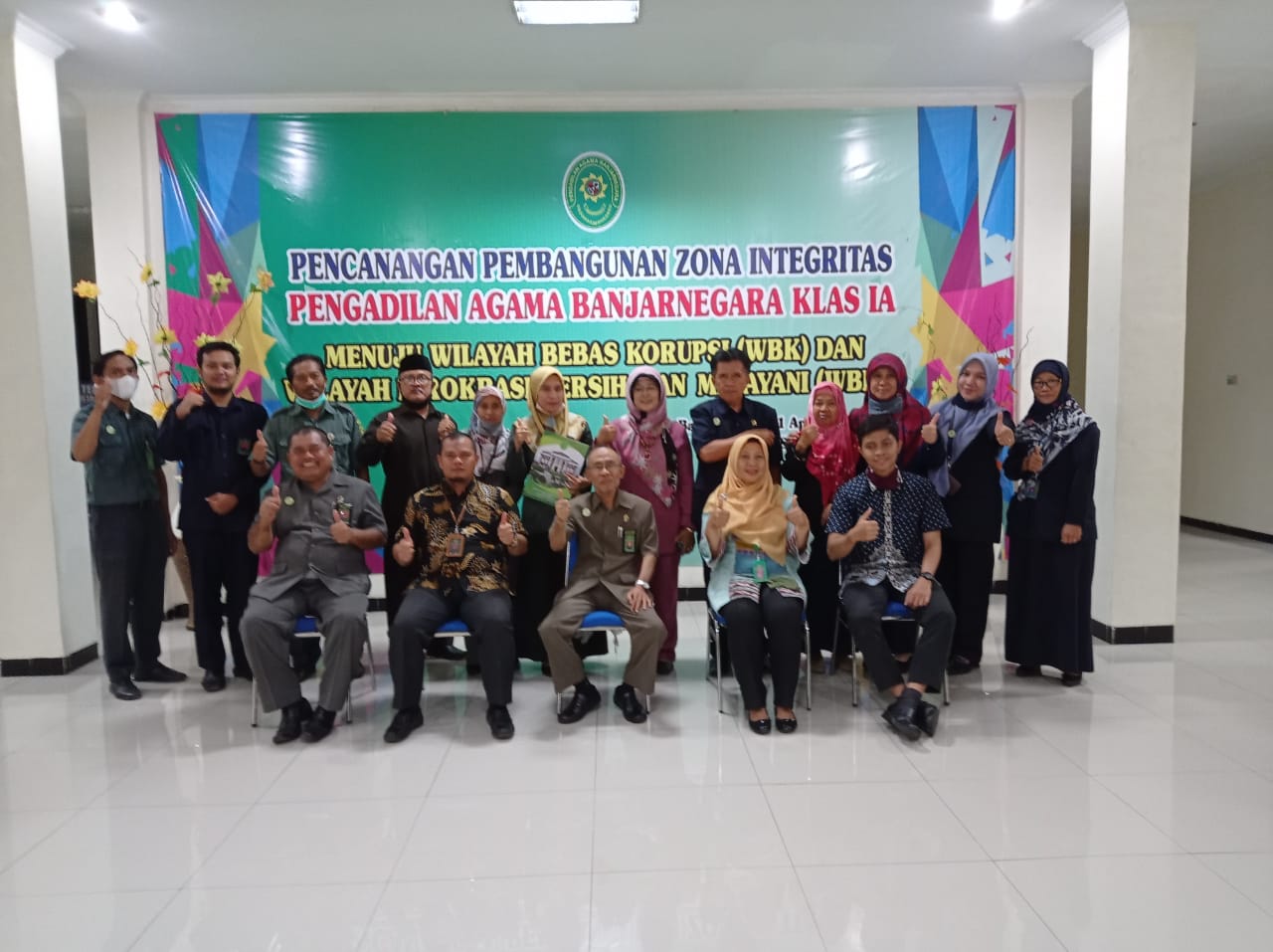 obserapm2020-1