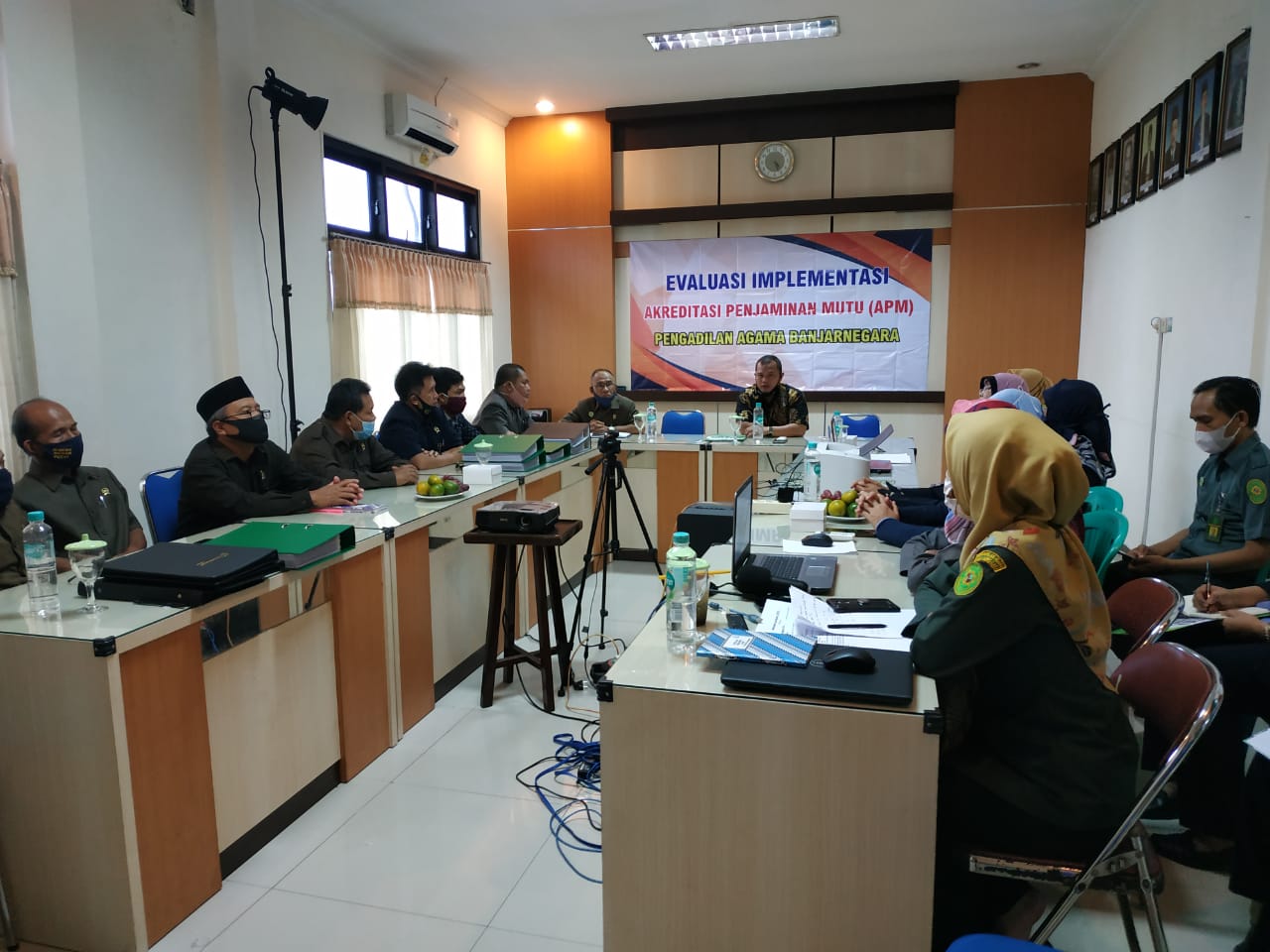 obserapm2020