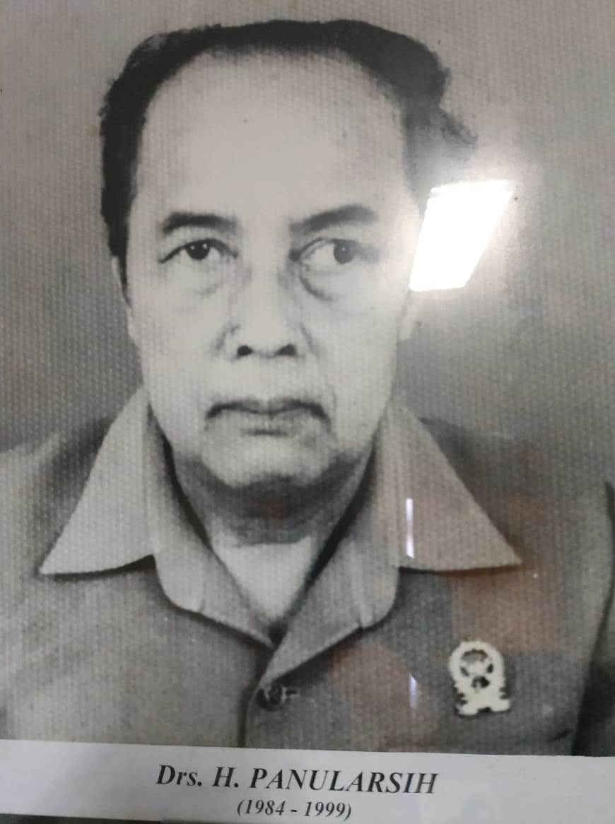03 Panularsih