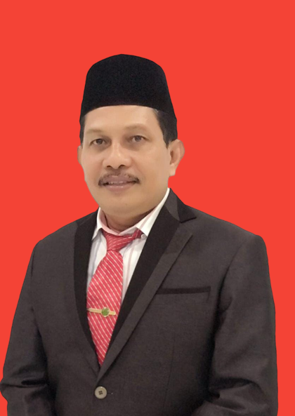 Ketua Azmir