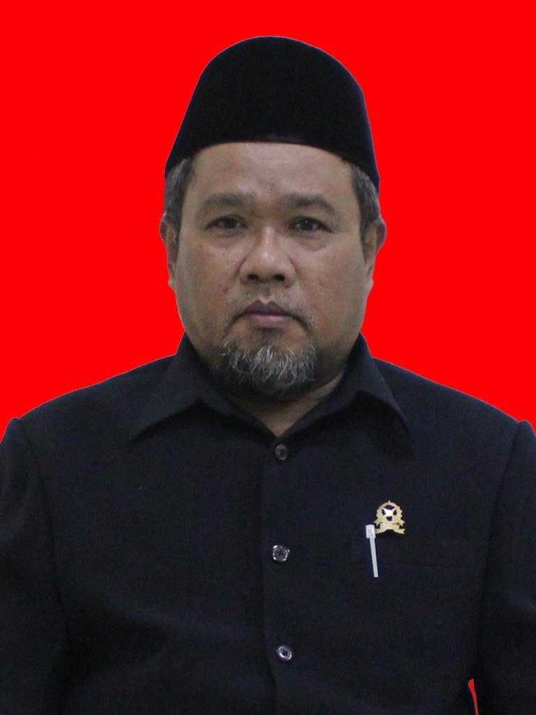 pak kahfi