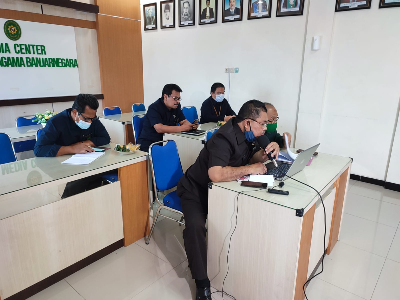 audit badawi 2