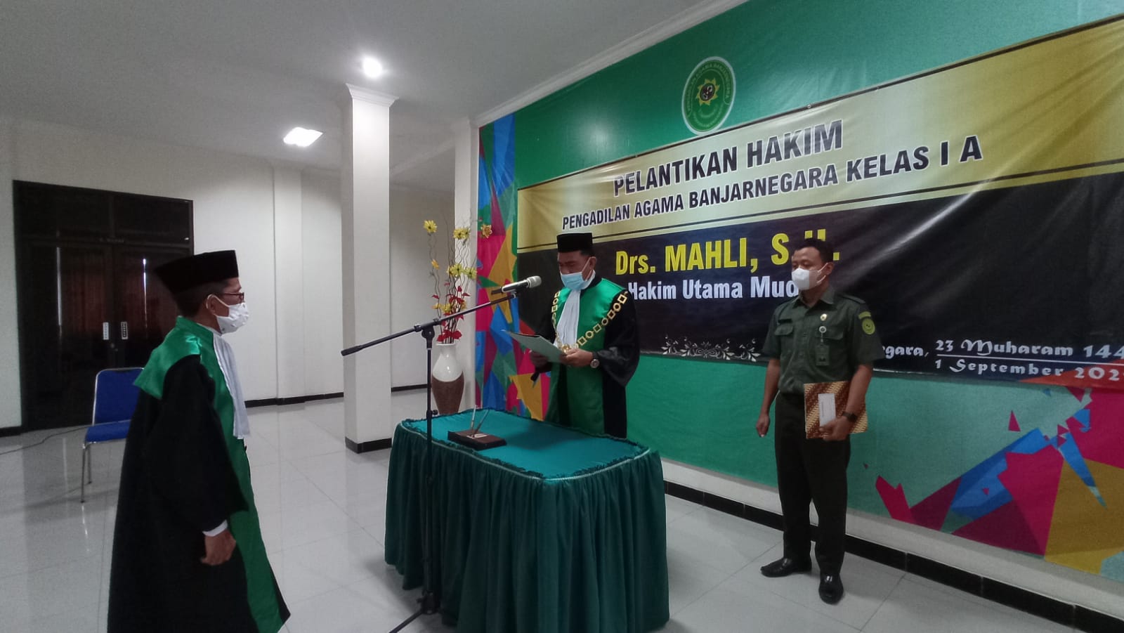 pel mahli 1