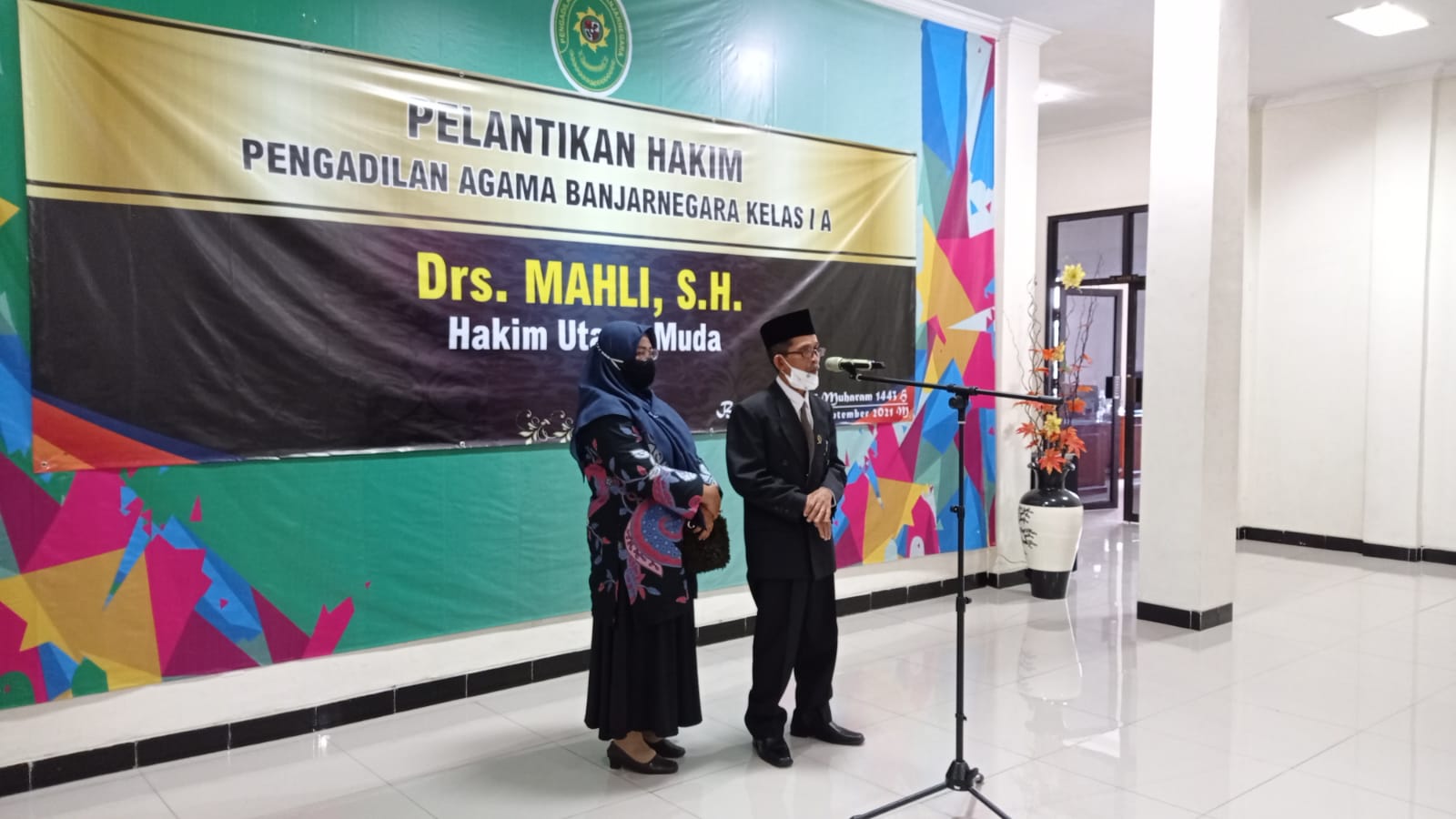 pel mahli 2