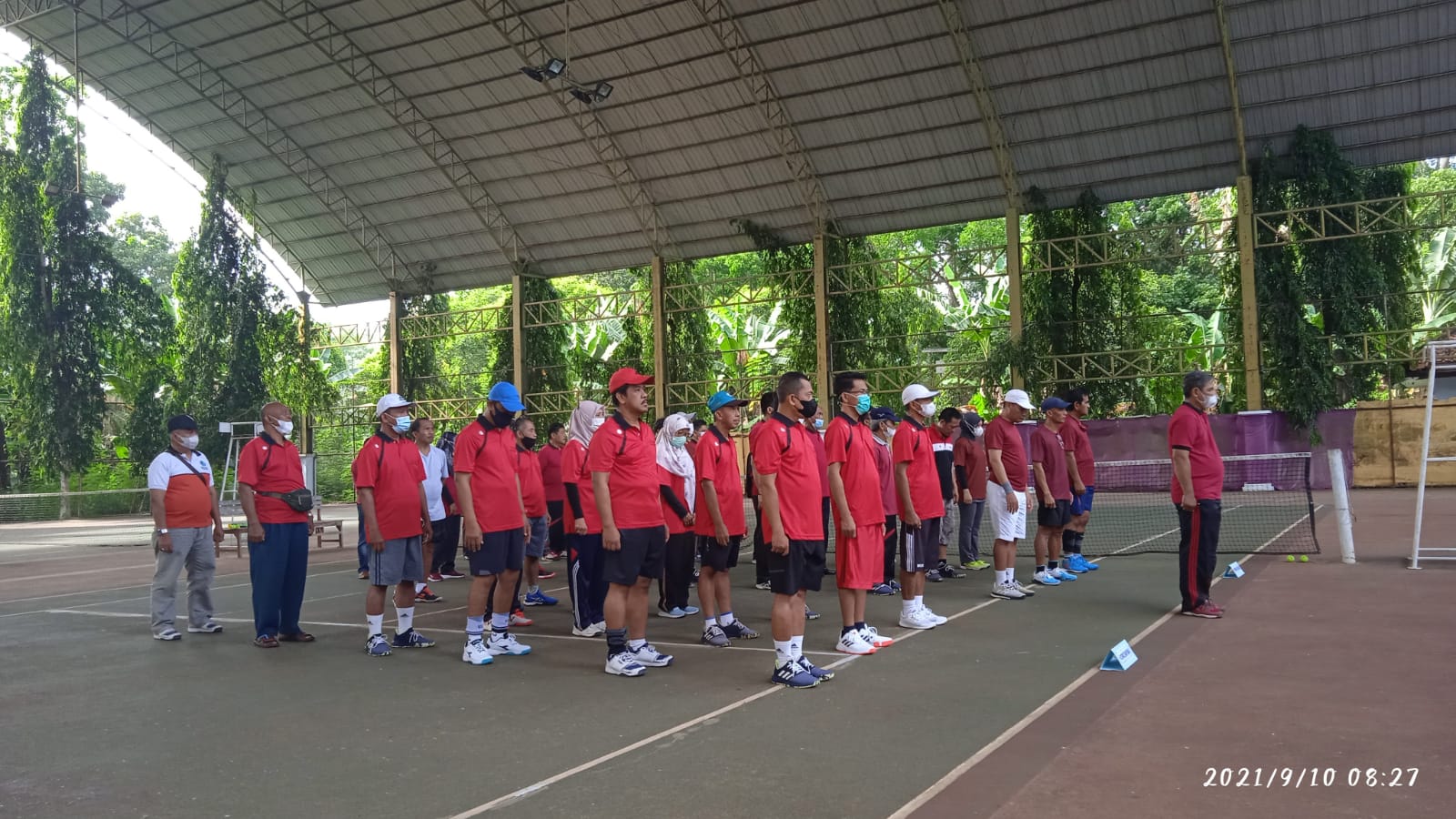 ptwp pekalongan