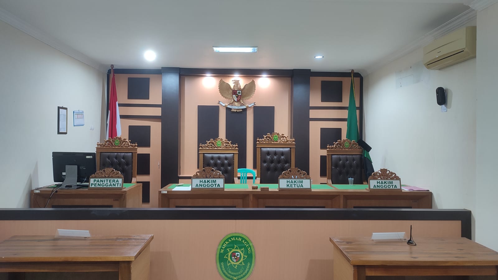 sidang1