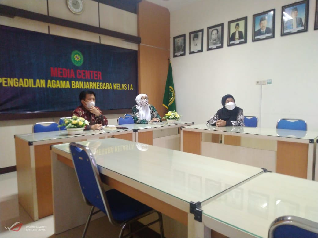 syah eksekusi