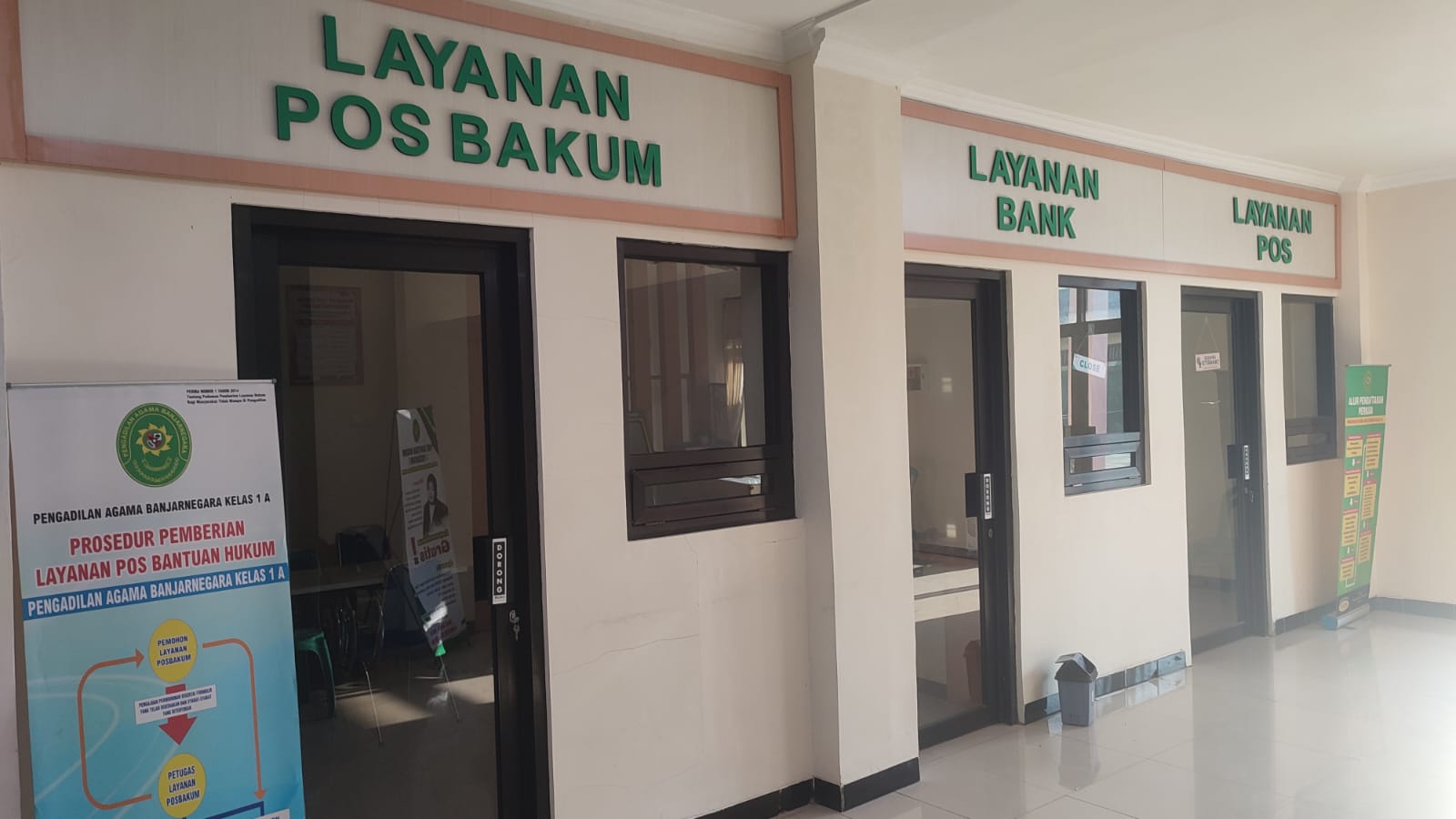 tambahan ptsp