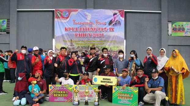 kptacup22 12